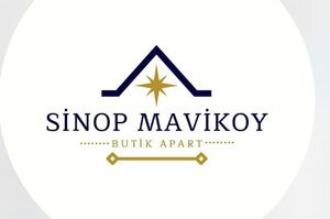 turkiye/sinop/sinop-merkez/mavikoy-butik-apart_ca34f9c8.jpg