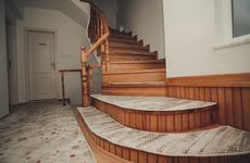 turkiye/sinop/sinop-merkez/mimoza-otel_0ce5bba6.jpg