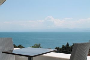 turkiye/sinop/sinop-merkez/mimoza-otel_599d5702.jpg