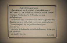 turkiye/sinop/sinop-merkez/mimoza-otel_aa7eff8c.jpg