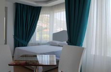 turkiye/sinop/sinop-merkez/mimoza-otel_b480adba.jpg