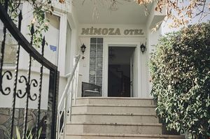 turkiye/sinop/sinop-merkez/mimoza-otel_f5e9c6cf.jpg
