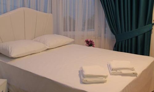 turkiye/sinop/sinop-merkez/mimoza-otel_fcaf5392.jpg