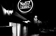 turkiye/sinop/sinop-merkez/no57-suites_3bc0fc00.jpg
