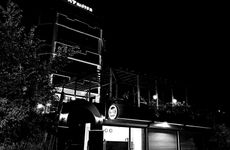 turkiye/sinop/sinop-merkez/no57-suites_90b544a0.jpg
