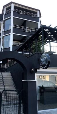 No57 Suites