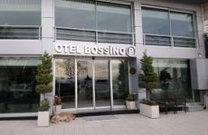 turkiye/sinop/sinop-merkez/otel-bossinop_1af2ae00.jpeg