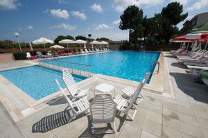 turkiye/sinop/sinop-merkez/otel-diyojen_0d884e38.jpg