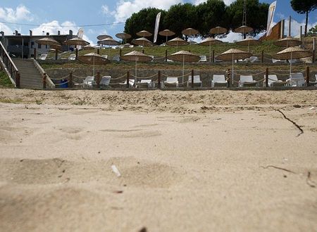 turkiye/sinop/sinop-merkez/otel-diyojen_122f0eb6.jpg