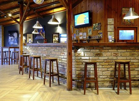 turkiye/sinop/sinop-merkez/otel-diyojen_14e5f9a6.jpg