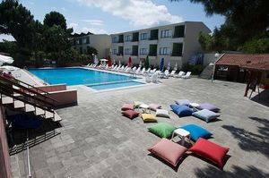 turkiye/sinop/sinop-merkez/otel-diyojen_19bce210.jpg