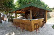 turkiye/sinop/sinop-merkez/otel-diyojen_1e794c81.jpg