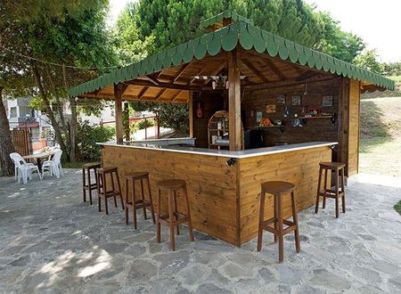 turkiye/sinop/sinop-merkez/otel-diyojen_1e794c81.jpg
