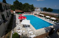 turkiye/sinop/sinop-merkez/otel-diyojen_55184a46.jpg