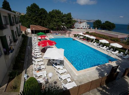 turkiye/sinop/sinop-merkez/otel-diyojen_55184a46.jpg