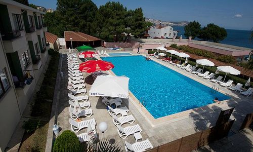 turkiye/sinop/sinop-merkez/otel-diyojen_55184a46.jpg