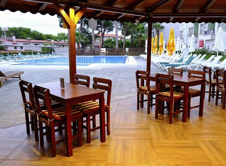 turkiye/sinop/sinop-merkez/otel-diyojen_697b4eff.jpg