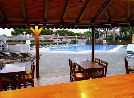 turkiye/sinop/sinop-merkez/otel-diyojen_782f32ab.jpg