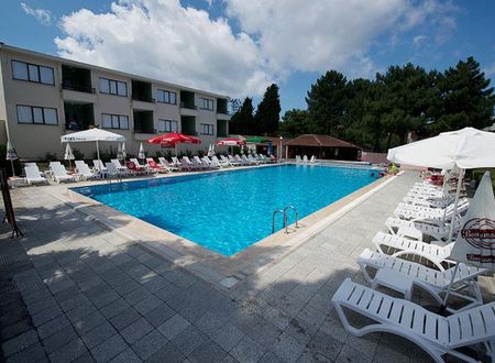 turkiye/sinop/sinop-merkez/otel-diyojen_7cb01112.jpg