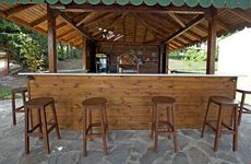turkiye/sinop/sinop-merkez/otel-diyojen_86be7307.jpg