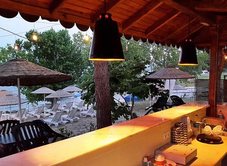turkiye/sinop/sinop-merkez/otel-diyojen_87d43f76.jpg