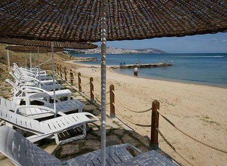 turkiye/sinop/sinop-merkez/otel-diyojen_884af07e.jpg