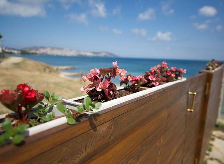 turkiye/sinop/sinop-merkez/otel-diyojen_a435c5ed.jpg