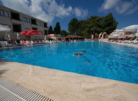 turkiye/sinop/sinop-merkez/otel-diyojen_c421fa92.jpg