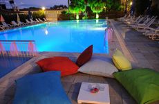 turkiye/sinop/sinop-merkez/otel-diyojen_c493a237.jpg