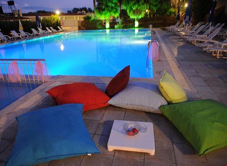 turkiye/sinop/sinop-merkez/otel-diyojen_c493a237.jpg
