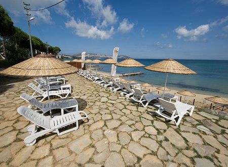 turkiye/sinop/sinop-merkez/otel-diyojen_d0894efe.jpg