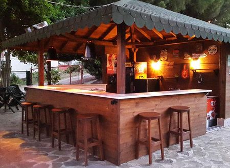 turkiye/sinop/sinop-merkez/otel-diyojen_d27d93c0.jpg