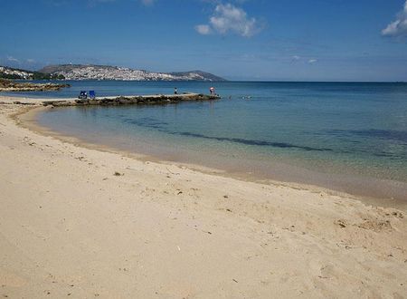 turkiye/sinop/sinop-merkez/otel-diyojen_ecbf750f.jpg