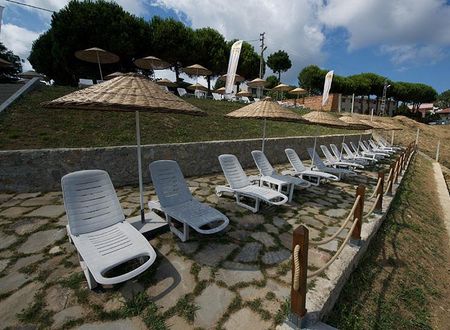 turkiye/sinop/sinop-merkez/otel-diyojen_ed24b1b6.jpg