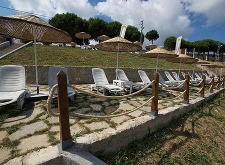 turkiye/sinop/sinop-merkez/otel-diyojen_eee4b0e2.jpg