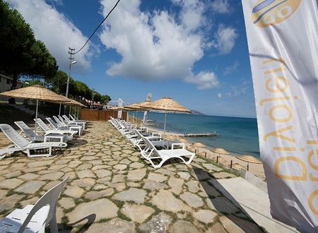 turkiye/sinop/sinop-merkez/otel-diyojen_f40cf689.jpg