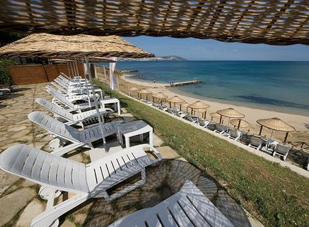 turkiye/sinop/sinop-merkez/otel-diyojen_fe168744.jpg