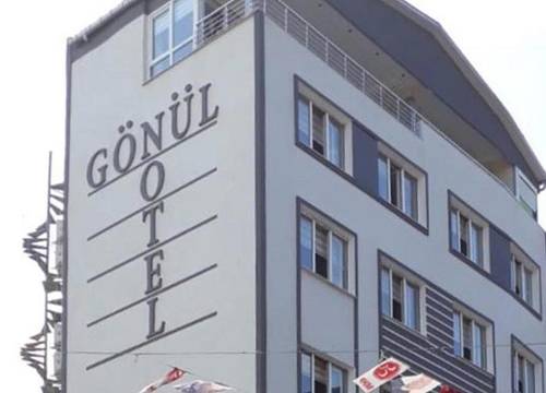 turkiye/sinop/sinop-merkez/otel-gonul_a15f4269.jpg