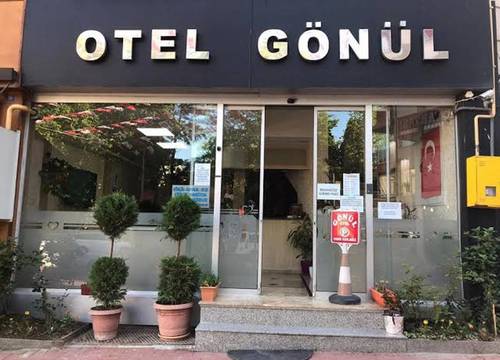 turkiye/sinop/sinop-merkez/otel-gonul_e4b5ff30.jpg