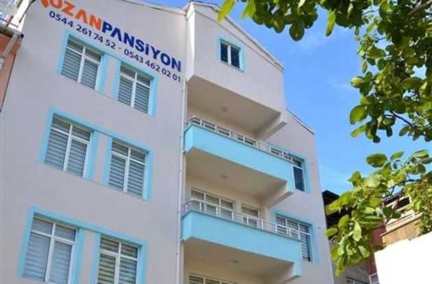 turkiye/sinop/sinop-merkez/ozan-apart-pansiyon-473ad63e.jpg