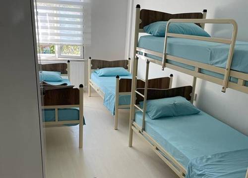 turkiye/sinop/sinop-merkez/realist-apart_b542e2df.jpg