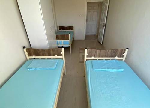 turkiye/sinop/sinop-merkez/realist-apart_e92fb74b.jpg