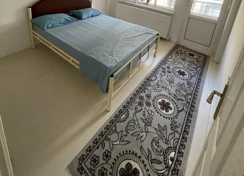 turkiye/sinop/sinop-merkez/realist-apart_eeba118a.jpg