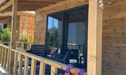 turkiye/sinop/sinop-merkez/reyas-bungalov_df11e46c.jpg