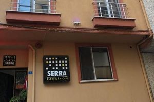 turkiye/sinop/sinop-merkez/serra-pansiyon_030df936.jpg