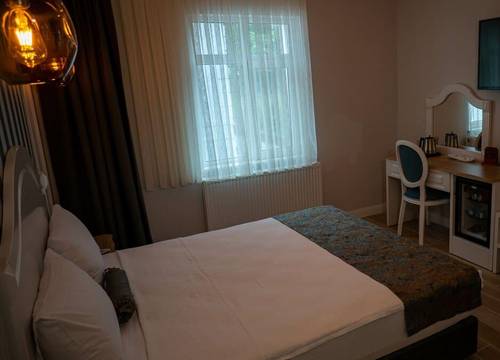 turkiye/sinop/sinop-merkez/sinop-beyaz-ev-otel_04b8ff5d.jpg