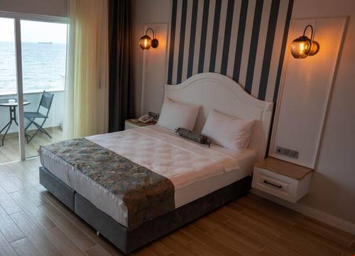 turkiye/sinop/sinop-merkez/sinop-beyaz-ev-otel_2310526f.jpg