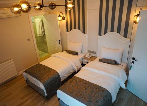 turkiye/sinop/sinop-merkez/sinop-beyaz-ev-otel_2d42f9d7.jpg