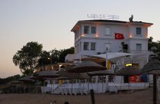 turkiye/sinop/sinop-merkez/sinop-beyaz-ev-otel_5b388342.jpg