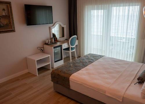 turkiye/sinop/sinop-merkez/sinop-beyaz-ev-otel_8580e546.jpg